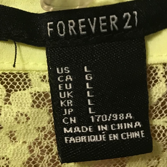 Short sleeve shirt - Picture 5 of 5